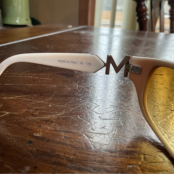 Michael Kors sunglasses - Picture 7 of 8